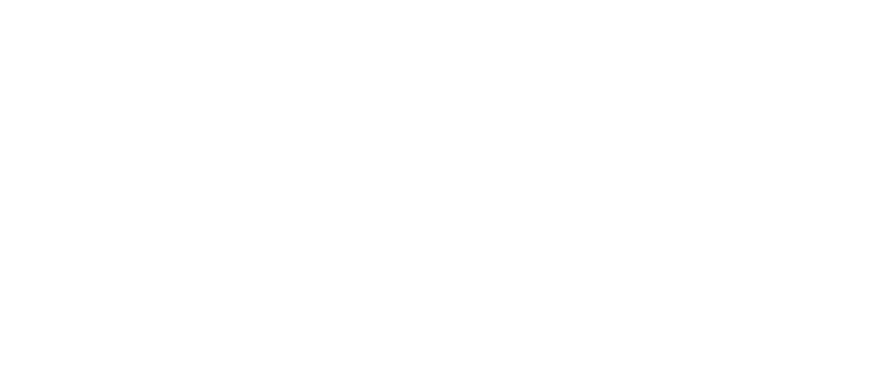 在托克劳群岛通过VPN看国内电影 - Fast CN